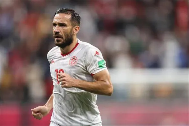 علي معلول (الشرق الأوسط)