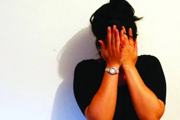 تقنية جديدة تكشف عن أسباب خفية وراء فقدان الحمل (رويترز)