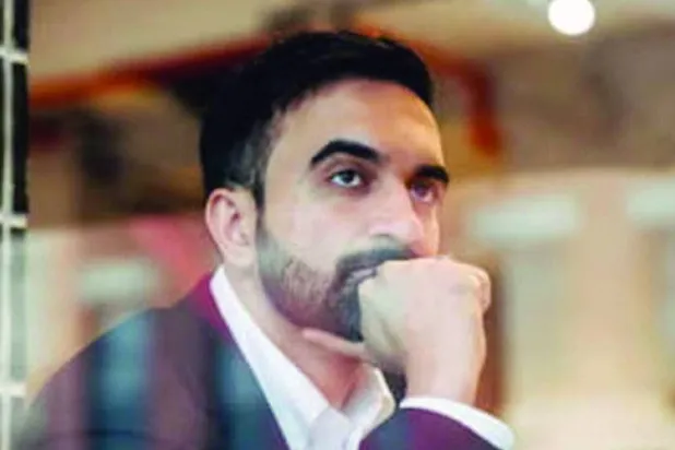 ممداني... نسخة نيويوركية من بطل رواية الفرنسي ويلبيك؟