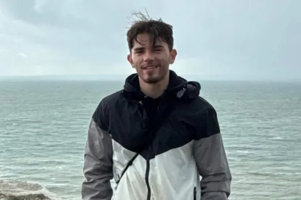 أوليفر آرتشر (أرشيفية)