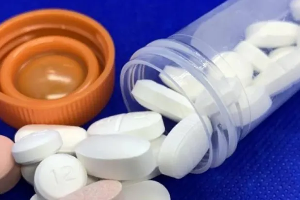 دواء «الميتفورمين» يُستخدم على نطاق واسع لعلاج السكري (رويترز)