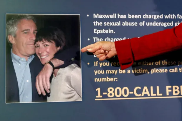 File Photo by The AP news