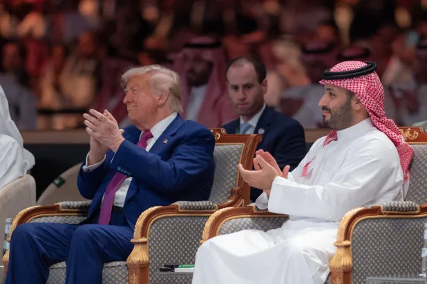 رئيس «المجلس السعودي الأميركي»: زيارة ولي العهد تُسرّع الشراكة الاستراتيجية