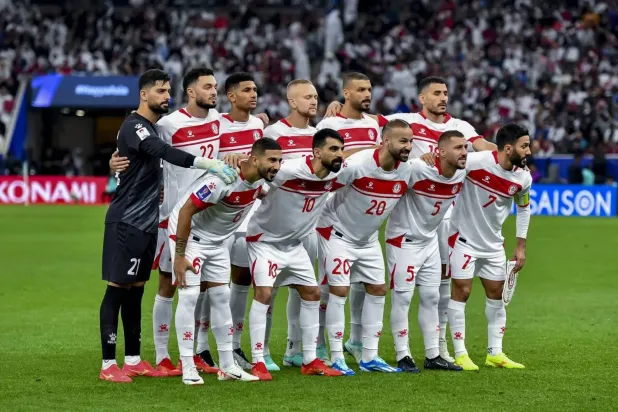 يتطلع منتخب لبنان إلى الاحتفاظ بصدارة مجموعته في تصفيات «كأس آسيا» (الاتحاد اللبناني)