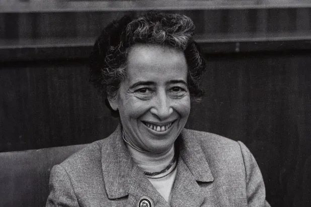 ماذا يحدث عندما نفكر؟