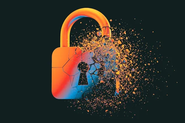 الذكاء الاصطناعي سيُدمّر الخصوصية