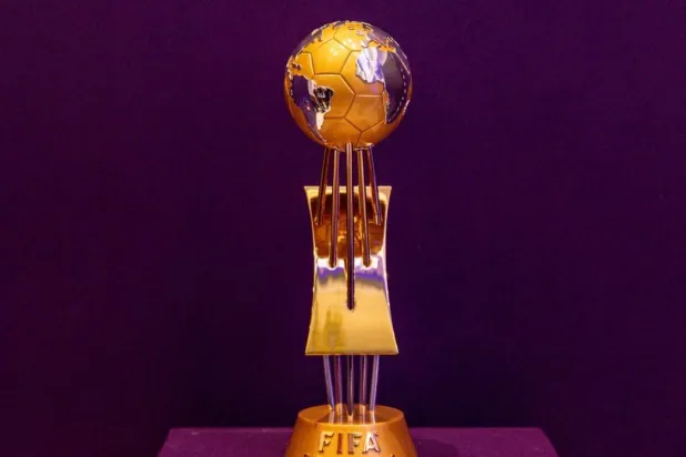 الشيخ سلمان: آسيا جاهزة لصناعة تاريخ عالمي في كرة الصالات (فيفا)