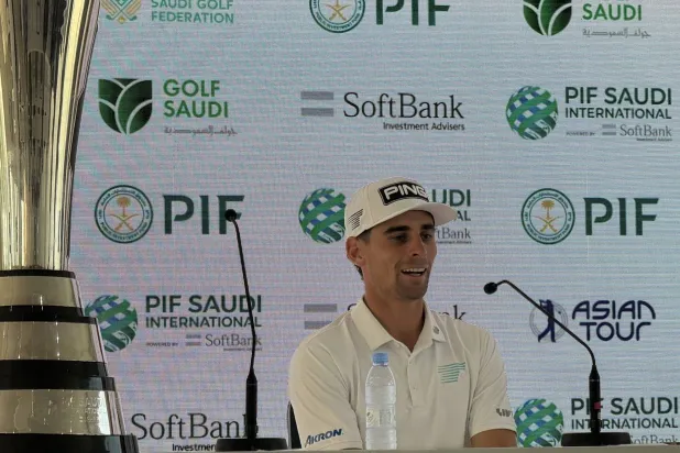 خواكين نييمان (الشرق الأوسط)