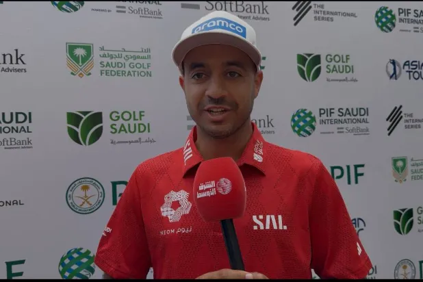 عثمان الملا (الشرق الأوسط)