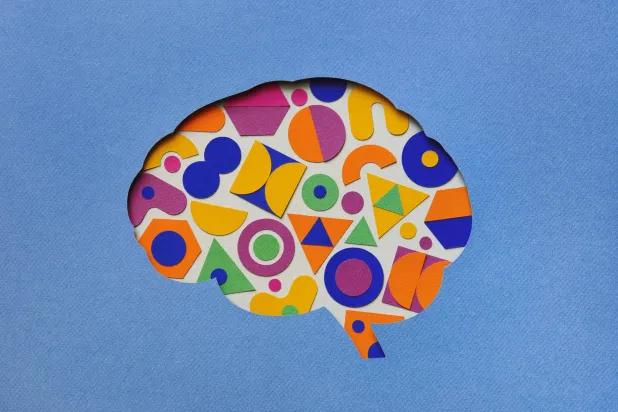 الذكاء الاصطناعي يكتب رسائل مختلقة للرد على نتائج الأبحاث العلمية