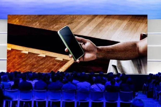 في سباق الذكاء الاصطناعي: لا تزال المواهب الصينية تُحرك الأبحاث الأميركية