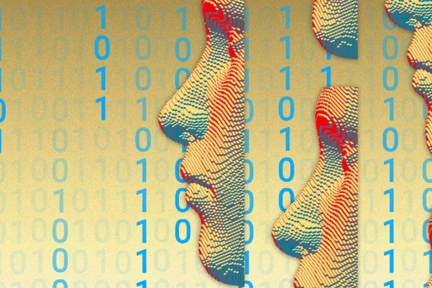 «التوأم الرقمي» سيغدو في متناول أي إنسان قريباً