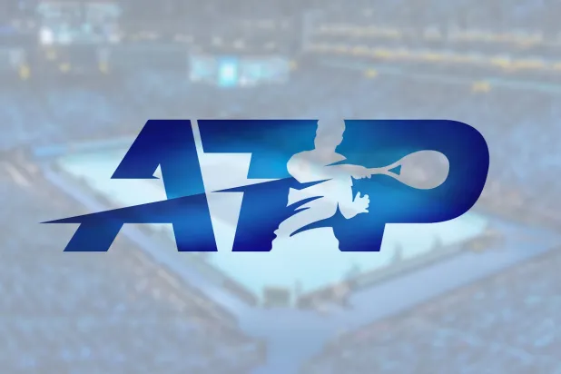 رابطة لاعبي التنس المحترفين: نقترب من التوصل إلى تسوية مع الاتحاد الأسترالي