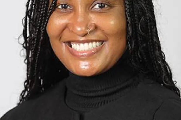 اتهامات لابنة زوما بتجنيد شبّان أفارقة للقتال مع روسيا في أوكرانيا