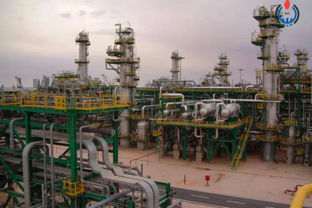 تهريب الوقود... «فاتورة باهظة» تُثقل كاهل الليبيين