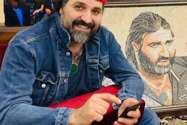 نوح زعيتر «إمبراطور المخدرات» في قبضة الجيش اللبناني