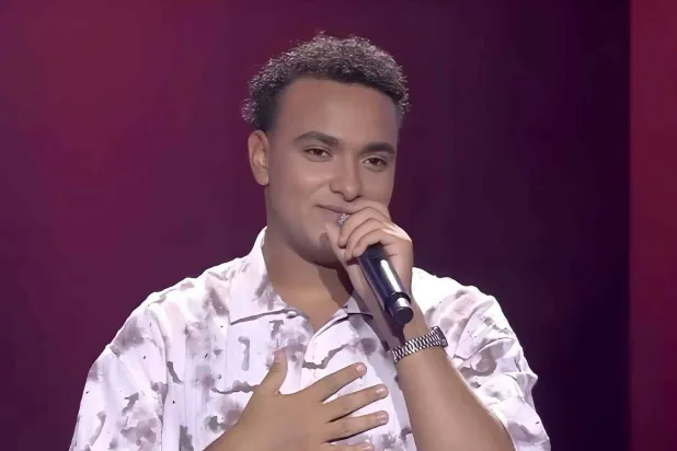 «قريب» محمد فوزي يخطف الأنظار في مصر