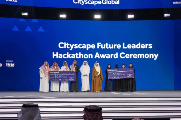 «الماجدية» تدعم التمكين الوطني عبر «هاكاثون قادة المستقبل»