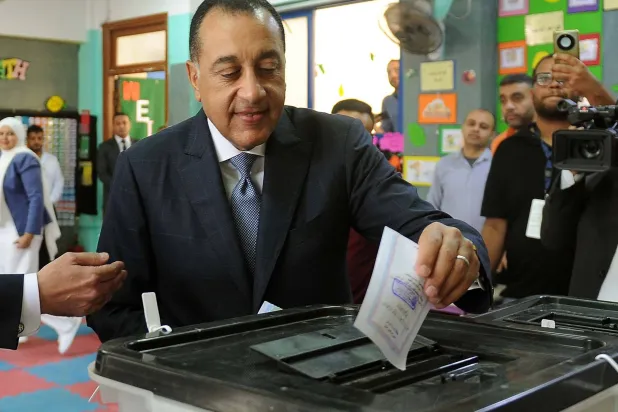 «مخالفات» المرحلة الأولى لانتخابات «النواب» المصري تُسخّن أجواء الثانية