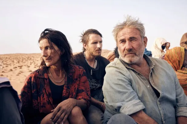 شاشة الناقد: ثلاثة أفلام عن جيل جديد حائر