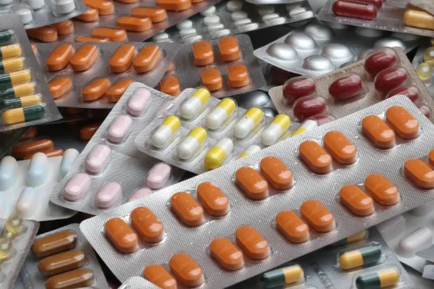 الأدوية المضادة للصرع تعمل على تهدئة نشاط الدماغ وتؤثر على وظائفه الطبيعية (رويترز)
