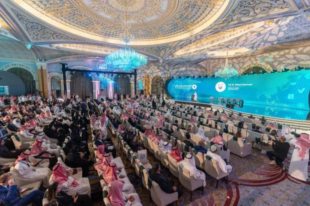 المؤتمر العدلي الدولي ينطلق في الرياض ويبحث «الجودة القضائية»