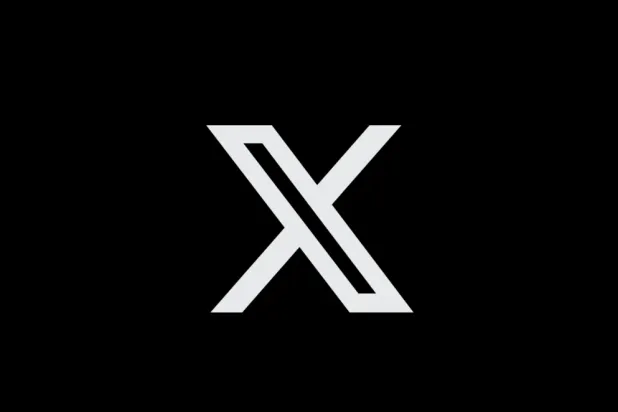 منصة «إكس» أتاحت خاصية التعرف على مواقع الحسابات (إكس)