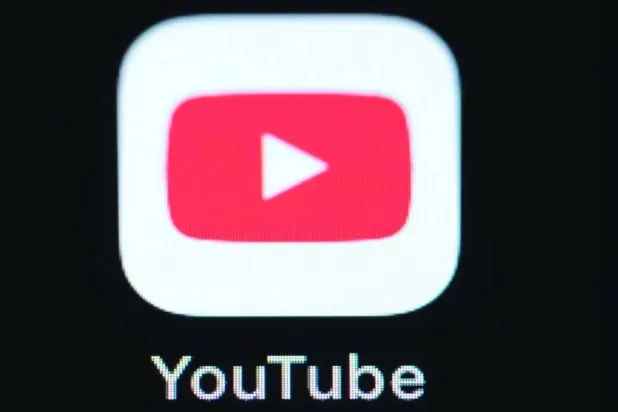 هيمنة «يوتيوب» على المحتوى تجدد الكلام عن «أزمات» منصات التواصل مع ناشرين