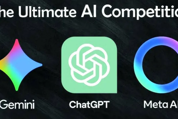 مَن يتحمل مسؤولية «أكاذيب» الذكاء الاصطناعي؟