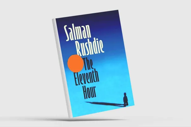 انتصار الحكواتي على الموت