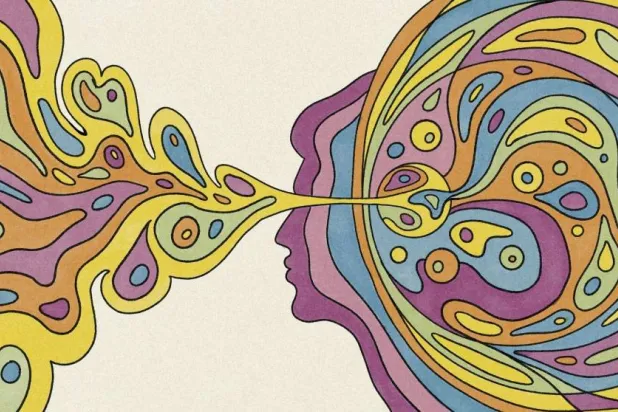 كيف يمكن تحقيق أهداف علاجية عن طريق التحكم في الذاكرة؟