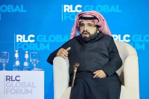 ماجد الطحان… رائد أعمال سعودي يقود التحول الرقمي للتجزئة ويبني مستقبل التجارة الإلكترونية في السعودية