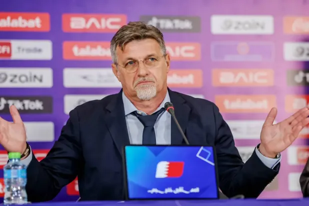 دراغان تالايتش (الشرق الأوسط)