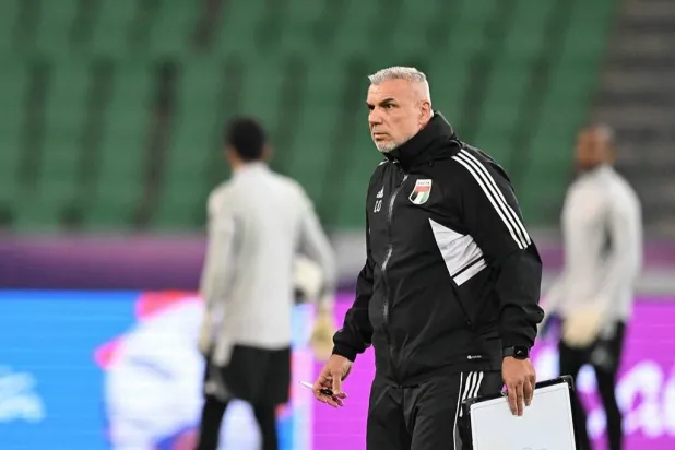 كوزمين أولاريو (الاتحاد الإماراتي)