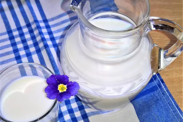 فيتامين «د» ضروري لتعزيز المناعة والوقاية من هشاشة العظام وصحة القلب (بيكسباي)