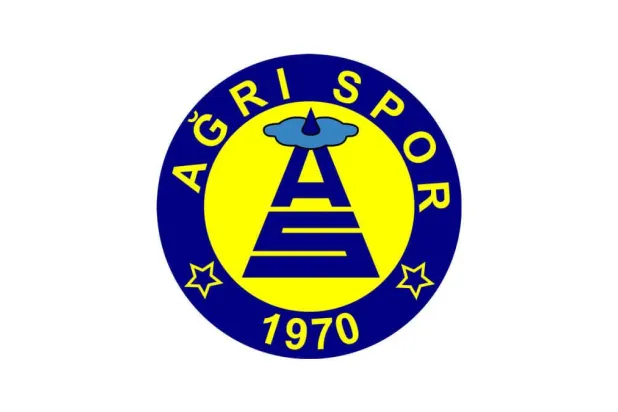 إيقاف 17 لاعباً من أغري سبور (نادي أغري سبور)