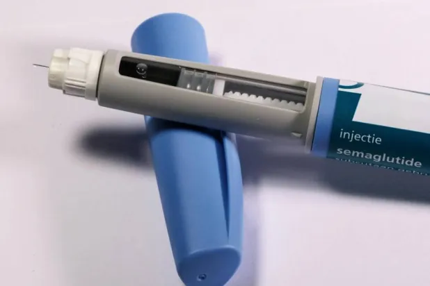 الدواء كان مقبولاً بشكل عام لدى المشاركين ولم تُسجل له آثار جانبية غير معتادة (بكسلز)