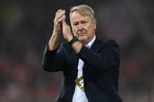 آجي هاريدي (الشرق الأوسط)