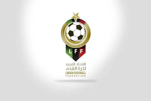 الاتحاد فاضل بين تونس ومصر (الاتحاد الليبي)