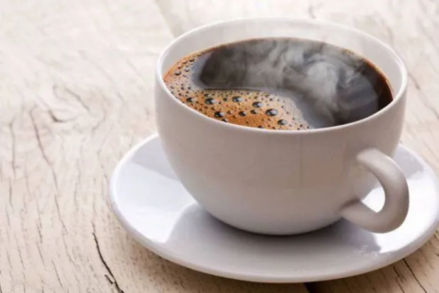 القهوة تحتوي على مركبات مضادة للأكسدة والالتهاب (جامعة كاليفورنيا)