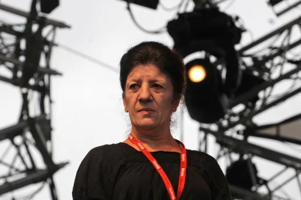 بيونة (أرشيفية - أ.ف.ب)