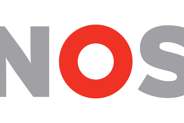 شعار هيئة الإذاعة والتلفزيون الهولندية (متداولة)