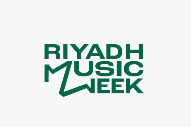 Saudi Music Commission to Host Second Edition of Riyadh Music Week from December 4 to 13 
