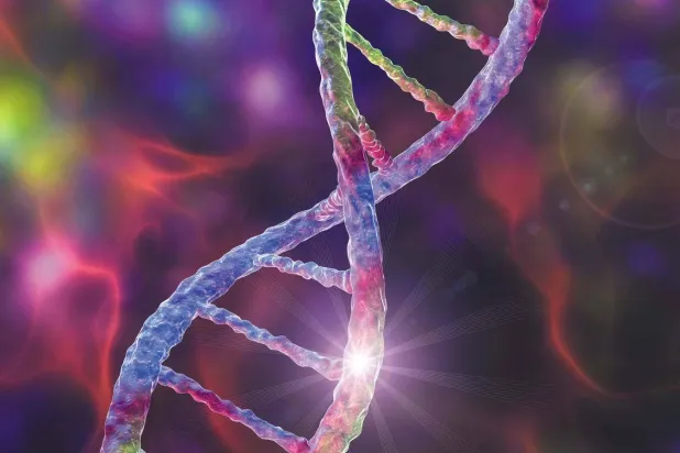 50 عاماً من تطور العلوم الطبية... تُوّجت بعلاجات ثورية