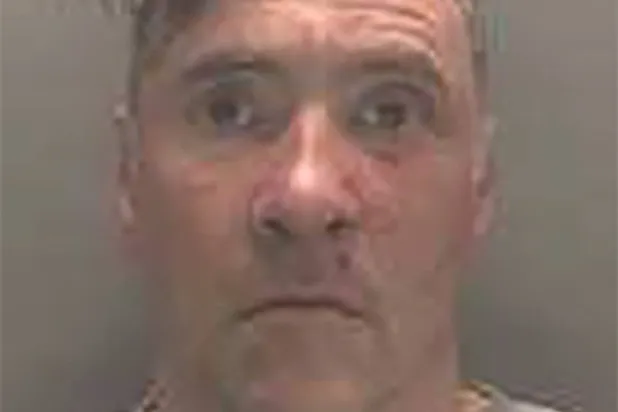 بول دويل (أ.ف.ب)