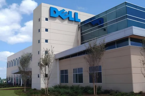 «دل تكنولوجيز»: 96 % من الشركات السعودية تضع الذكاء الاصطناعي في أساس استراتيجيتها