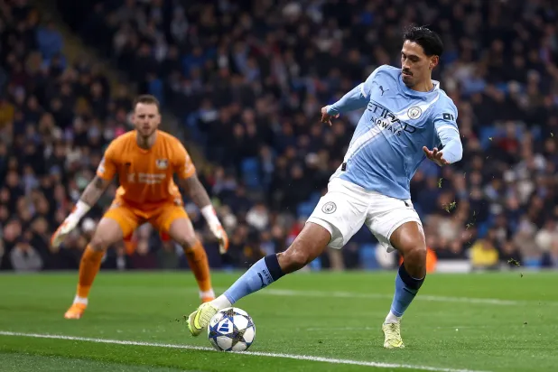 تياني ريندرز (رويترز)