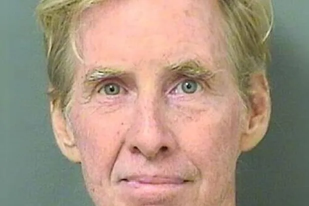 رايان ويسلي روث