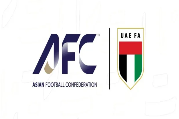 أعلن الاتحاد الإماراتي لكرة القدم سحب ملف ترشحه لاستضافة نهائيات كأس آسيا 2031 (الشرق الأوسط)