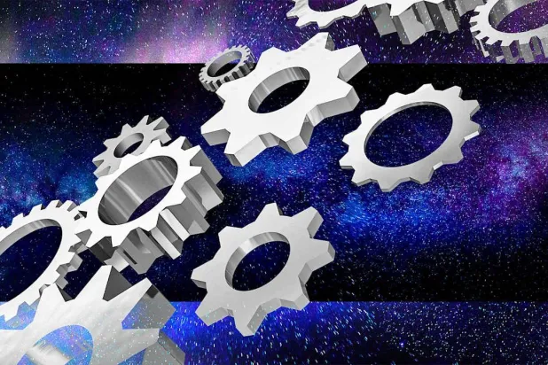 الذكاء الاصطناعي سيستبدل أكثر من عُشر العاملين الأميركيين